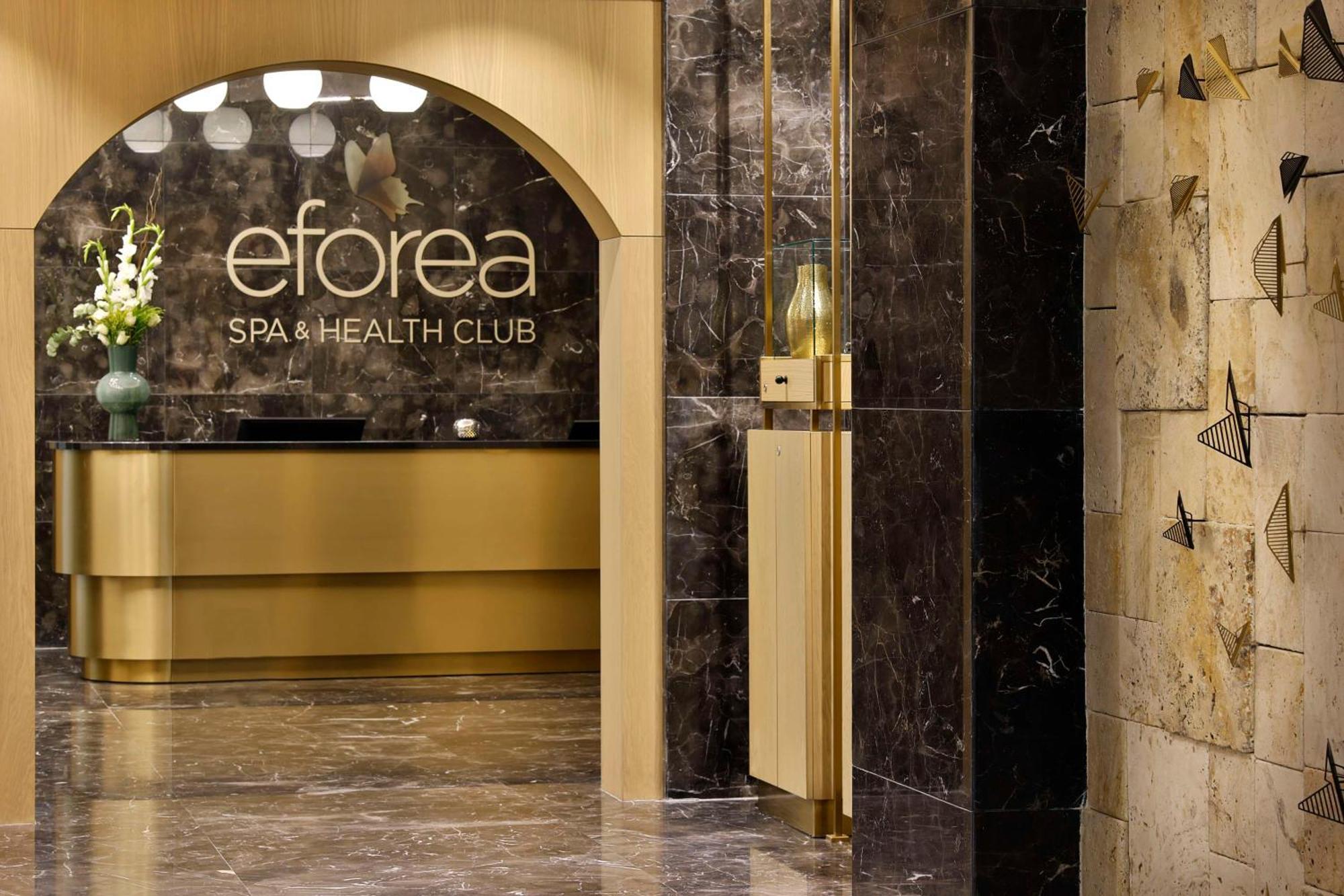 Hilton Riyadh Olaya Exterior photo